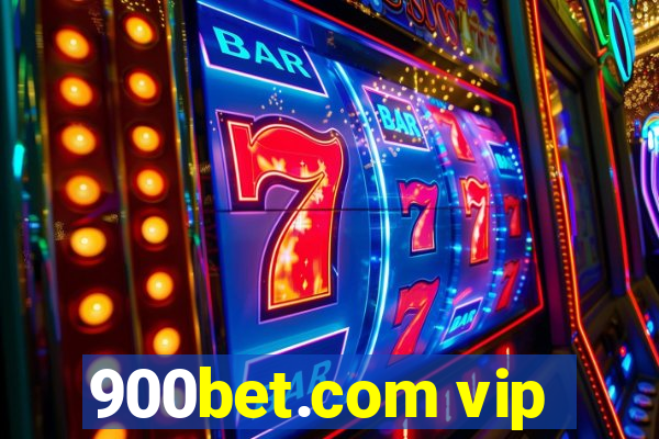900bet.com vip